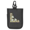 Signal Blocking Key Pouch Thumbnail