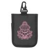 Signal Blocking Key Pouch Thumbnail