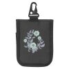 Signal Blocking Key Pouch Thumbnail