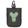 Signal Blocking Key Pouch Thumbnail