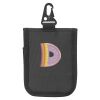 Signal Blocking Key Pouch Thumbnail
