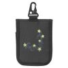 Signal Blocking Key Pouch Thumbnail