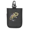 Signal Blocking Key Pouch Thumbnail