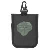 Signal Blocking Key Pouch Thumbnail
