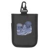 Signal Blocking Key Pouch Thumbnail