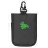 Signal Blocking Key Pouch Thumbnail