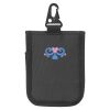 Signal Blocking Key Pouch Thumbnail