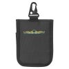 Signal Blocking Key Pouch Thumbnail