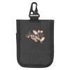 Signal Blocking Key Pouch Thumbnail