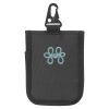 Signal Blocking Key Pouch Thumbnail