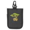 Signal Blocking Key Pouch Thumbnail