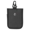 Signal Blocking Key Pouch Thumbnail
