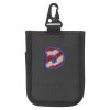 Signal Blocking Key Pouch Thumbnail