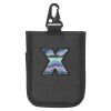 Signal Blocking Key Pouch Thumbnail