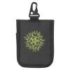 Signal Blocking Key Pouch Thumbnail