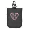 Signal Blocking Key Pouch Thumbnail