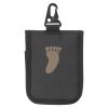 Signal Blocking Key Pouch Thumbnail