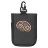 Signal Blocking Key Pouch Thumbnail