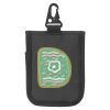 Signal Blocking Key Pouch Thumbnail