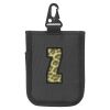 Signal Blocking Key Pouch Thumbnail