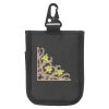 Signal Blocking Key Pouch Thumbnail
