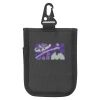 Signal Blocking Key Pouch Thumbnail