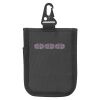 Signal Blocking Key Pouch Thumbnail