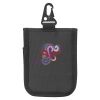 Signal Blocking Key Pouch Thumbnail