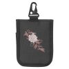 Signal Blocking Key Pouch Thumbnail