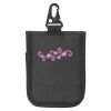 Signal Blocking Key Pouch Thumbnail