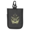 Signal Blocking Key Pouch Thumbnail