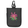 Signal Blocking Key Pouch Thumbnail
