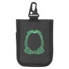 Signal Blocking Key Pouch Thumbnail