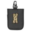 Signal Blocking Key Pouch Thumbnail