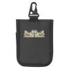 Signal Blocking Key Pouch Thumbnail