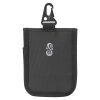 Signal Blocking Key Pouch Thumbnail