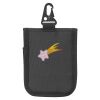Signal Blocking Key Pouch Thumbnail