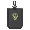 Signal Blocking Key Pouch Thumbnail