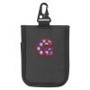 Signal Blocking Key Pouch Thumbnail