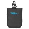 Signal Blocking Key Pouch Thumbnail
