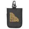 Signal Blocking Key Pouch Thumbnail