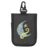 Signal Blocking Key Pouch Thumbnail