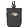 Signal Blocking Key Pouch Thumbnail