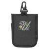 Signal Blocking Key Pouch Thumbnail