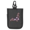 Signal Blocking Key Pouch Thumbnail