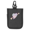 Signal Blocking Key Pouch Thumbnail