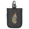 Signal Blocking Key Pouch Thumbnail