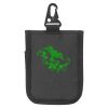 Signal Blocking Key Pouch Thumbnail