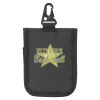 Signal Blocking Key Pouch Thumbnail