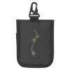 Signal Blocking Key Pouch Thumbnail